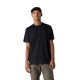 тениска,мъжки,тениски,686,let´s,go,short,sleeve,t,shirt,black,(black)