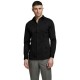 риза,с,дълъг,ръкав,мъжки,ризи,jack,&,jones,blaparma,2,units,long,sleeve,shirt,refurbished,black