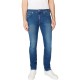 мъжки,панталони,pepe,jeans,pm207388,jeans,refurbished,blue