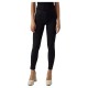 дънки,дамски,панталони,vero,moda,alia,shape,vi180,jeans,refurbished,black,(black)