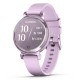 часовници,garmin,smartwatch,lily®,2,lilac,(pink)