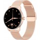 часовници,oromed,orolady,gold,next,smartwatch,golden,(gold)