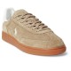 маратонки,мъжки,маратонки,ralph,lauren,ftw,bedford,pp,trainers,beige,(dirty,buck,deckwash,white)