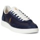 маратонки,мъжки,маратонки,ralph,lauren,ftw,bedford,pp,trainers,blue,(hunter,navy,deckwash,white)