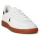 маратонки,мъжки,маратонки,ralph,lauren,ftw,bedford,pp,trainers,white,(off,white,navy)
