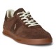 маратонки,мъжки,маратонки,дамски,маратонки,polo,ralph,lauren,hrt,aera,pp,trainers,brown,(chocolate,brown)