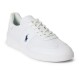 маратонки,мъжки,маратонки,ralph,lauren,ftw,hrt,aera,pp,trainers,white,navy,(white)