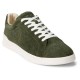 маратонки,мъжки,маратонки,ralph,lauren,ftw,hrt,crt,ii,trainers,estate,olive