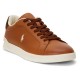 маратонки,мъжки,маратонки,ralph,lauren,ftw,hrt,crt,ii,trainers,brown,(tan,ecru)