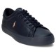 маратонки,мъжки,маратонки,ralph,lauren,ftw,longwood,trainers,black,black,multi,(black)