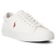 маратонки,мъжки,маратонки,ralph,lauren,ftw,longwood,trainers,white,white,(white)