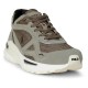 маратонки,мъжки,маратонки,ralph,lauren,ftw,trackstr,275,trainers,tonal,earth,grey,(grey)