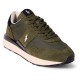 маратонки,мъжки,маратонки,ralph,lauren,ftw,train,89,pp,trainers,tonal,olive,(green)