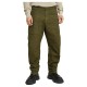 панталони,мъжки,панталони,g,star,fatigue,relaxed,tapered,fit,pants,refurbished,green