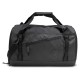 сак,сакове,volcom,altitude,travel,duffel,bag,black,(black)