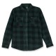 риза,с,дълъг,ръкав,детски,ризи,volcom,bowered,long,sleeve,shirt,scarab