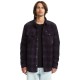 мъжки,якета,volcom,bowered,overshirt,dark,purple