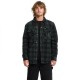мъжки,якета,volcom,bowered,overshirt,scarab