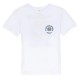 тениска,мъжки,тениски,дамски,тениски,volcom,burgstone,pocket,short,sleeve,t,shirt,white,(white)