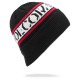шапка,всички,шапки,volcom,carwash,beanie,black