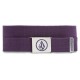 колан,колани,volcom,circle,web,belt,dark,purple