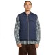 потник,мъжки,потници,volcom,donsonic,vest,navy