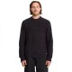 блуза,мъжки,пуловери,volcom,dreamdeker,sweater,black