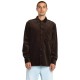 риза,с,дълъг,ръкав,мъжки,ризи,volcom,fostered,long,sleeve,shirt,cacao
