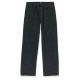 дънки,детски,панталони,volcom,freazy,loose,ew,jeans,black,wash
