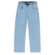 дънки,мъжки,панталони,дамски,панталони,volcom,freazy,loose,fit,jeans,blue,(blueprint)