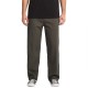 панталони,мъжки,панталони,volcom,freazy,loose,fit,ew,pants,rinsed,black