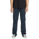 панталони,мъжки,панталони,volcom,frickin,modern,stret,pants,dark,navy