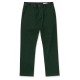 панталони,мъжки,панталони,volcom,frickin,modern,stret,pants,scarab