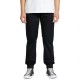 анцуг,мъжки,панталони,volcom,frickin,slim,fit,joggers,black