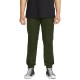 анцуг,мъжки,панталони,volcom,frickin,slim,fit,joggers,dark,green