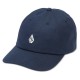 шапка,всички,шапки,volcom,full,stone,adj,cap,navy