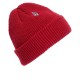 шапка,всички,шапки,volcom,full,stone,beanie,lifeguard,red