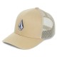 шапка,всички,шапки,volcom,full,stone,cheese,cap,brindle