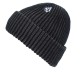 шапка,всички,шапки,volcom,full,stone,cuff,beanie,pewter