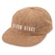шапка,всички,шапки,volcom,full,stone,dad,cap,beige,(hazelnut)