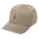шапка,всички,шапки,volcom,full,stone,flexfit,cap,sage,leaf