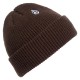 шапка,всички,шапки,volcom,full,stone,beanie,cacao