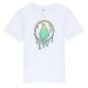 тениска,детски,тениски,volcom,glustone,short,sleeve,t,shirt,white