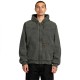яке,мъжки,якета,volcom,hamilstorm,jacket,rinsed,black