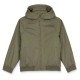 яке,мъжки,якета,дамски,якета,и,палта,volcom,hernan,10k,jacket,green,(wintermoss)