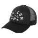 шапка,всички,шапки,volcom,into,paradise,cap,vintage,black