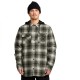 мъжки,якета,дамски,якета,и,палта,volcom,kenson,insulated,overshirt,green,(black,green)