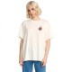 тениска,мъжки,тениски,дамски,тениски,volcom,lock,it,up,short,sleeve,t,shirt,beige,white,(bone)