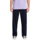 панталони,мъжки,панталони,volcom,psychstone,ew,pants,navy