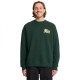 блуза,мъжки,пуловери,volcom,racoon,sweatshirt,scarab